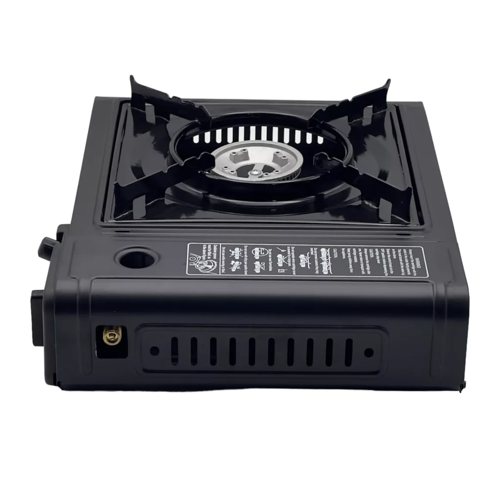 اجاق سفری دسینی مدل BTD-155A