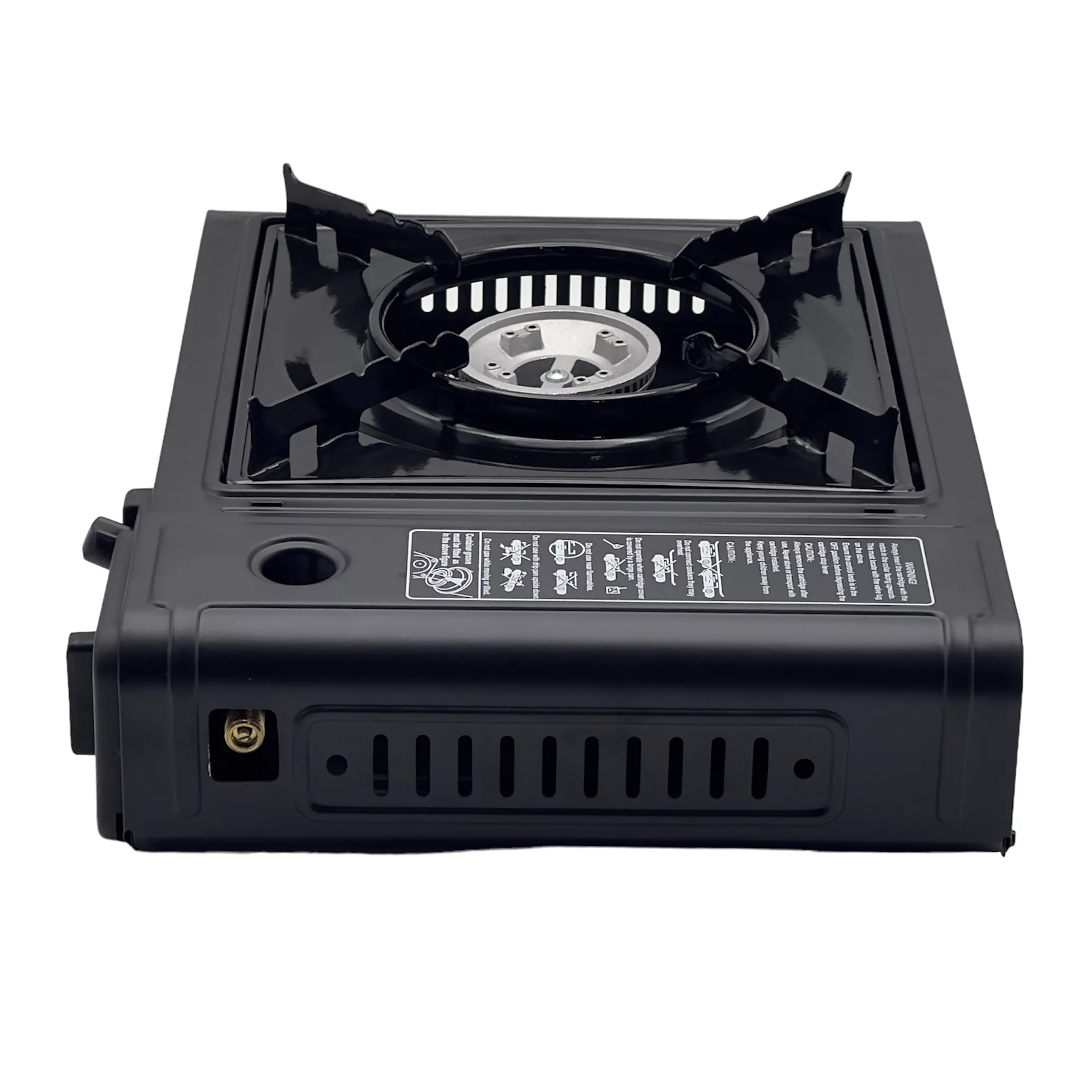 اجاق سفری دسینی مدل BTD-155A