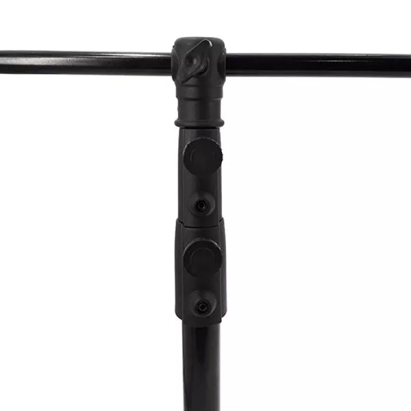 پایه نگهدارنده گوشی موبایل و تبلت پاناسون مدل M2