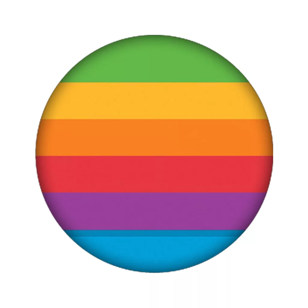 آینه جیبی کد 2036