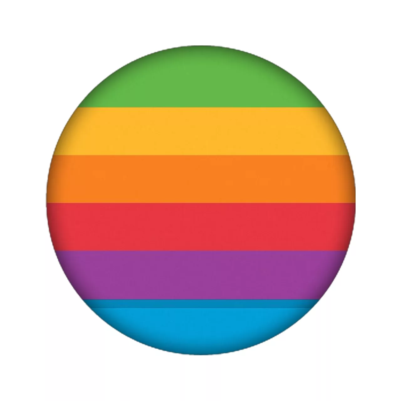 آینه جیبی کد 2036