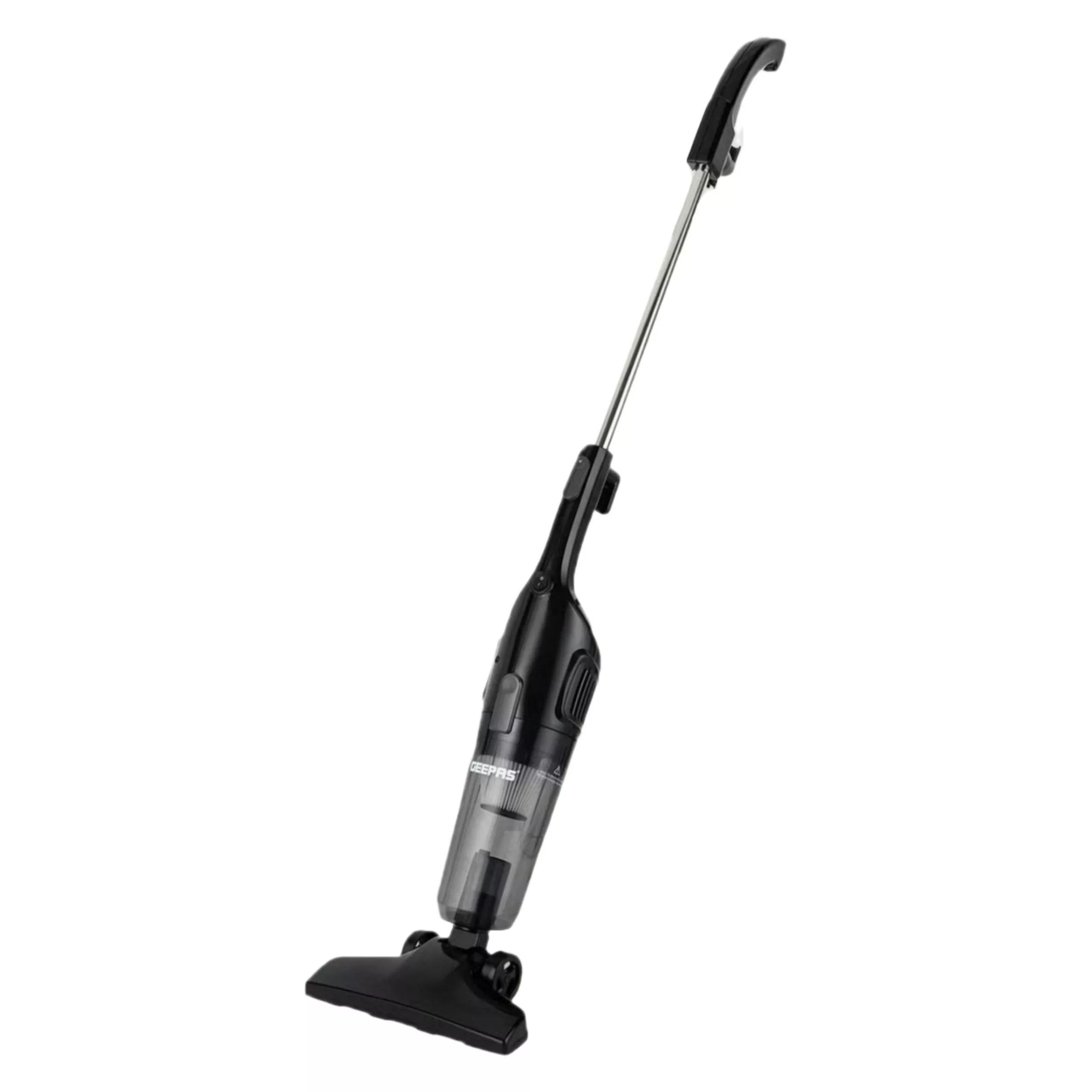 جاروبرقی جی پاس مدل GVC19055