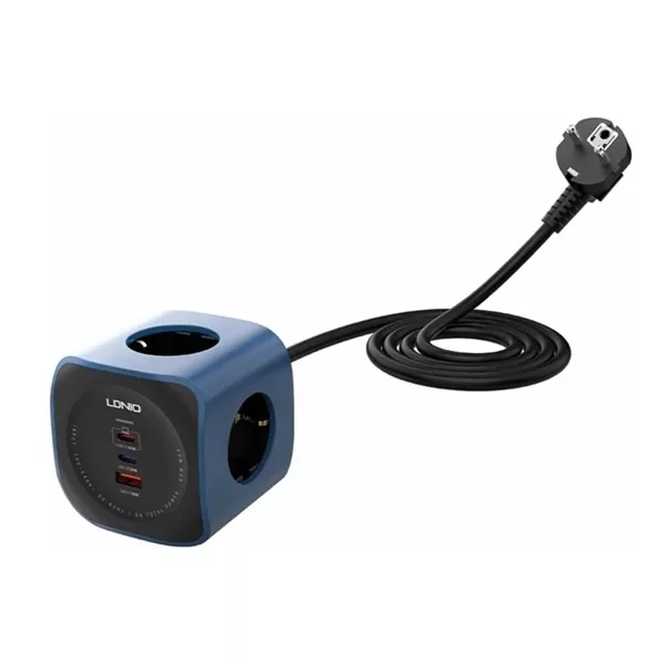 چندراهی برق الدینیو مدل SE3338