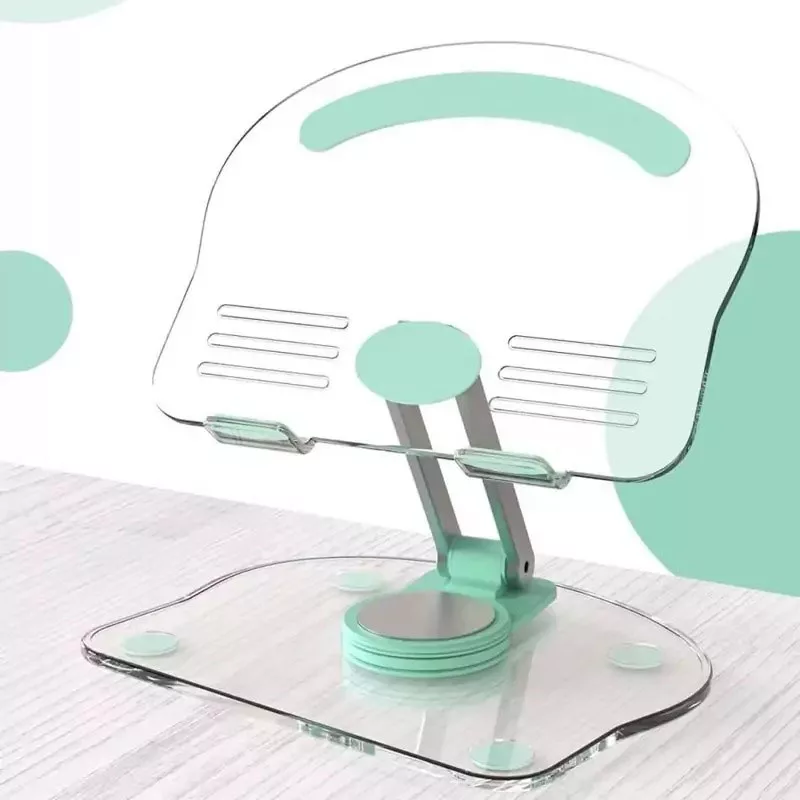 پایه نگهدارنده گوشی موبایل و تبلت مدل KF-Z11