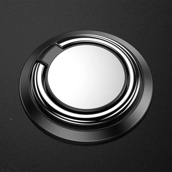 حلقه نگهدارنده گوشی موبایل مدل MLB