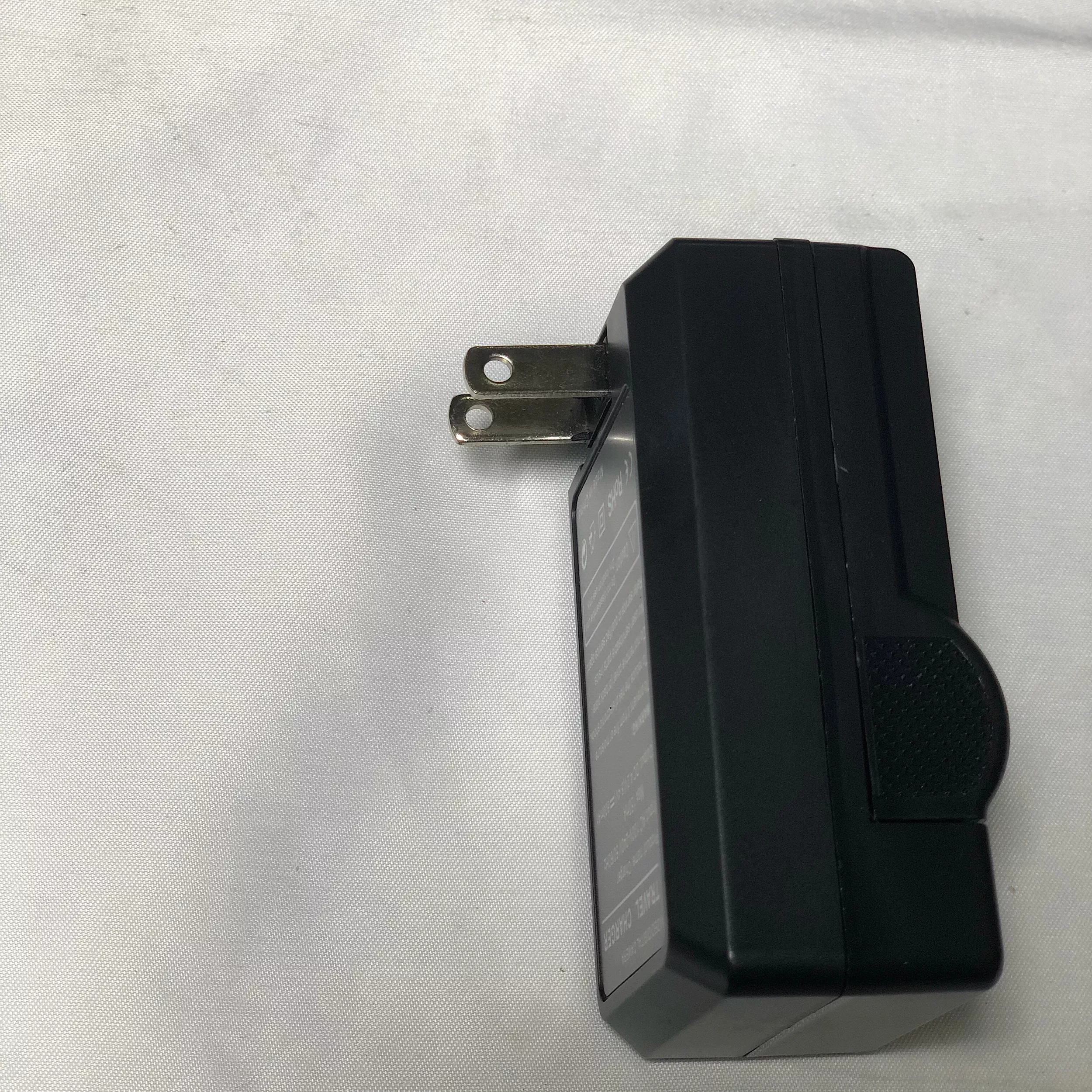 نور ثابت ال ای دی  مدل 600 PRO