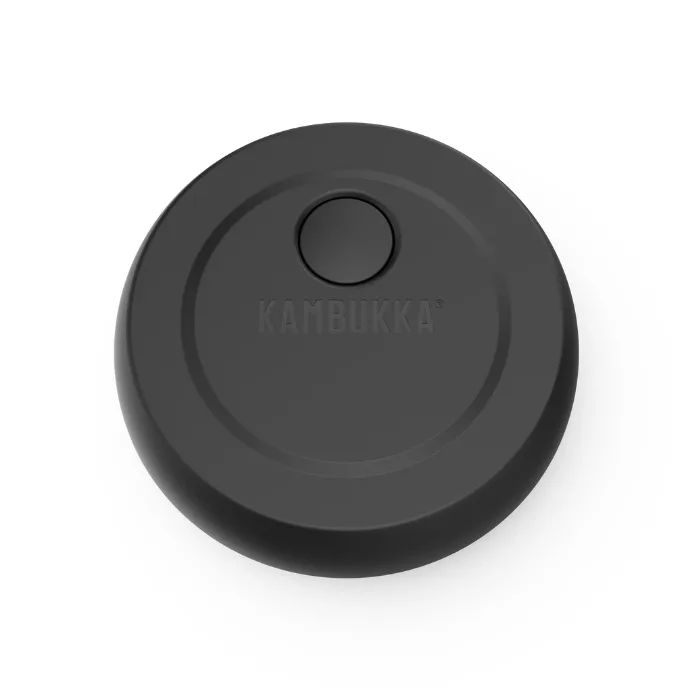 ظرف سفری کامبوکا مدل BORA کد 01