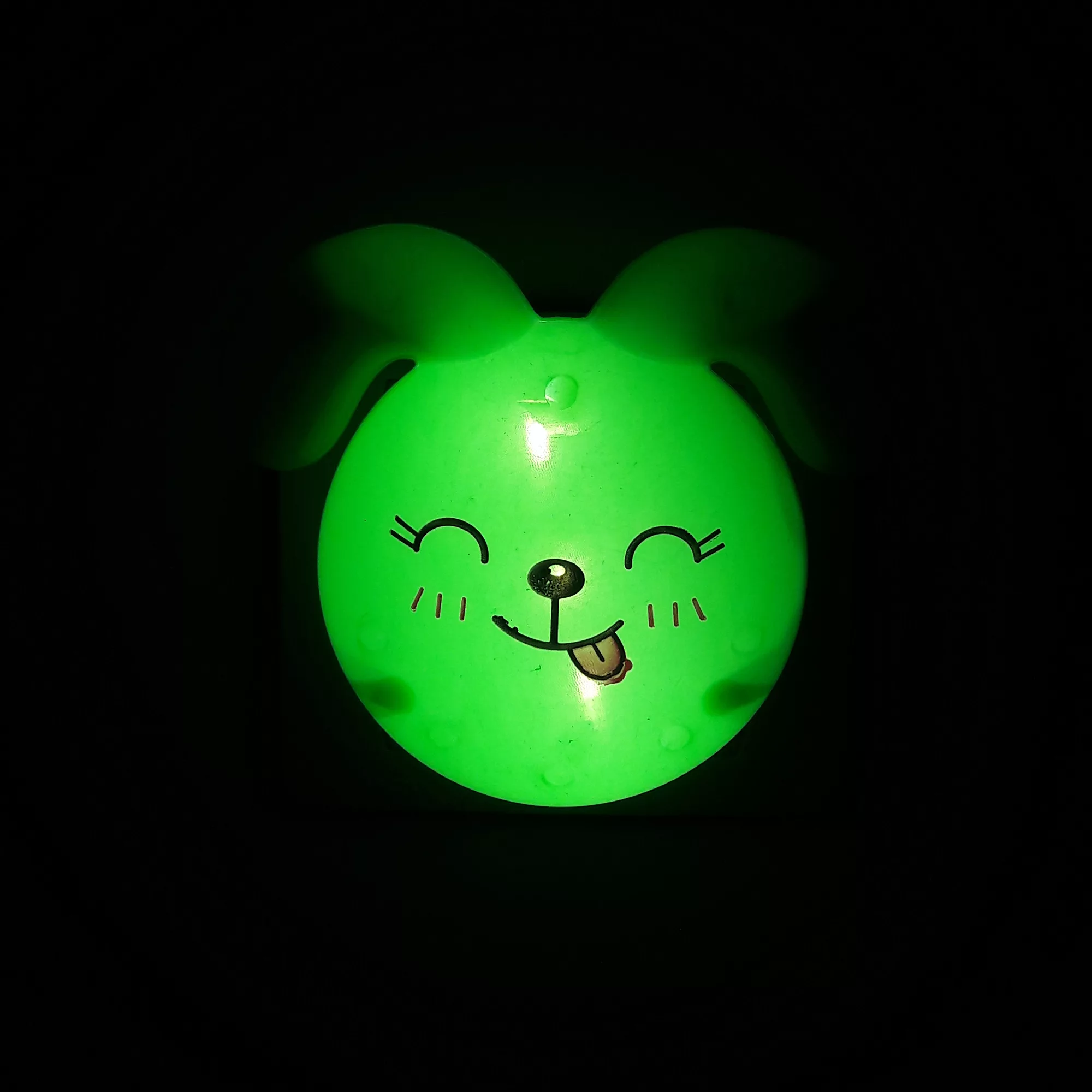 چراغ خواب کودک مایا مدل فانتزی بسته 2 عددی