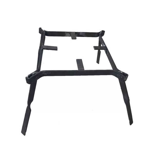 آتشدان مدل تجارت 30