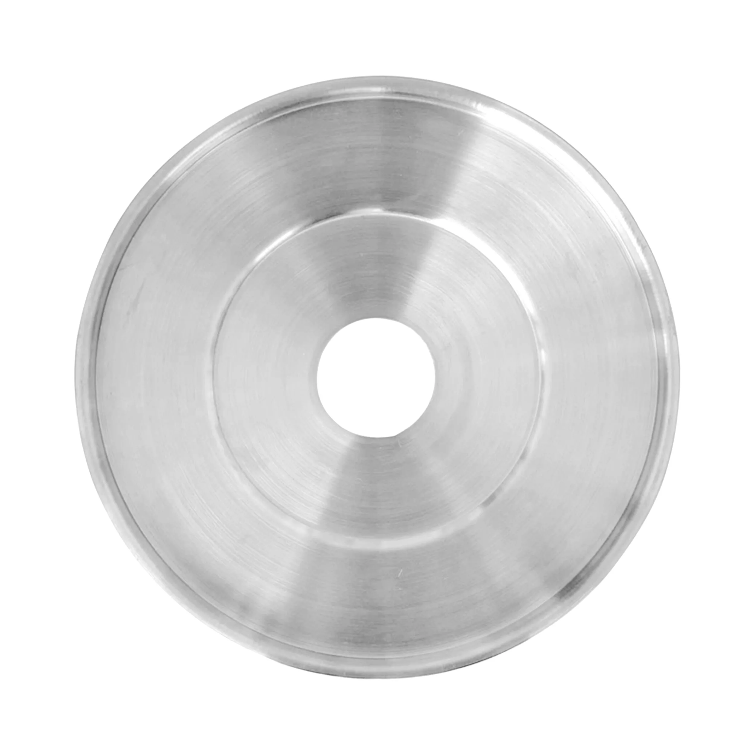 ست کتری و قوری رمتتا مدل Aile boy36254