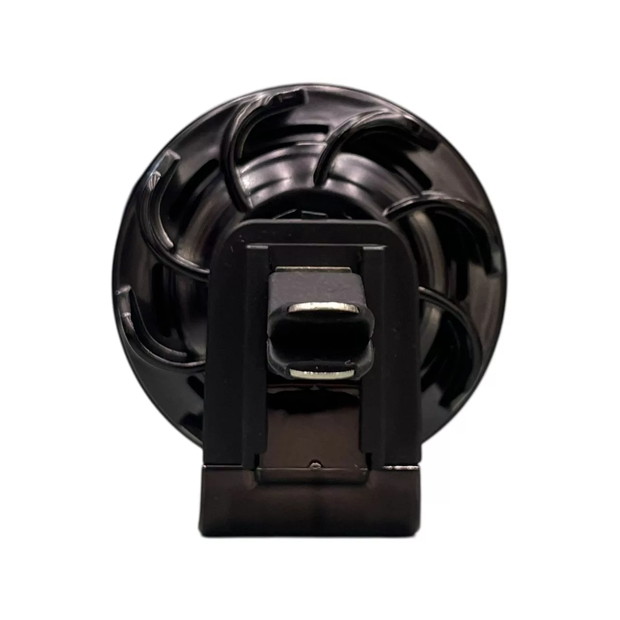 خوشبو کننده دریچه کولر خودرو مدل رینگ کد B-L-E