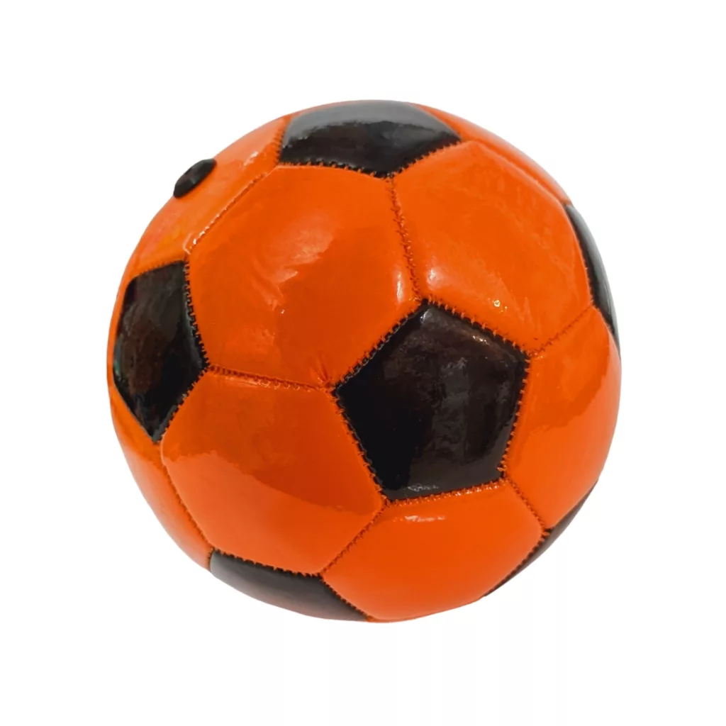 توپ هندبال  کد M66