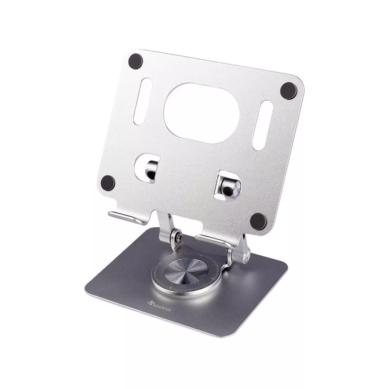 نگهدارنده گوشی موبایل کول کلد مدل P2026