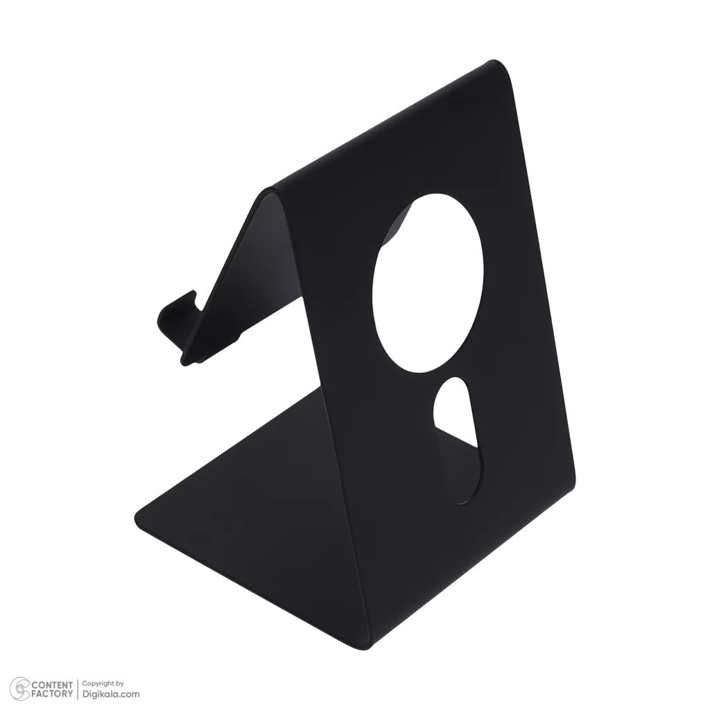 پایه نگهدارنده گوشی موبایل مدل MS1