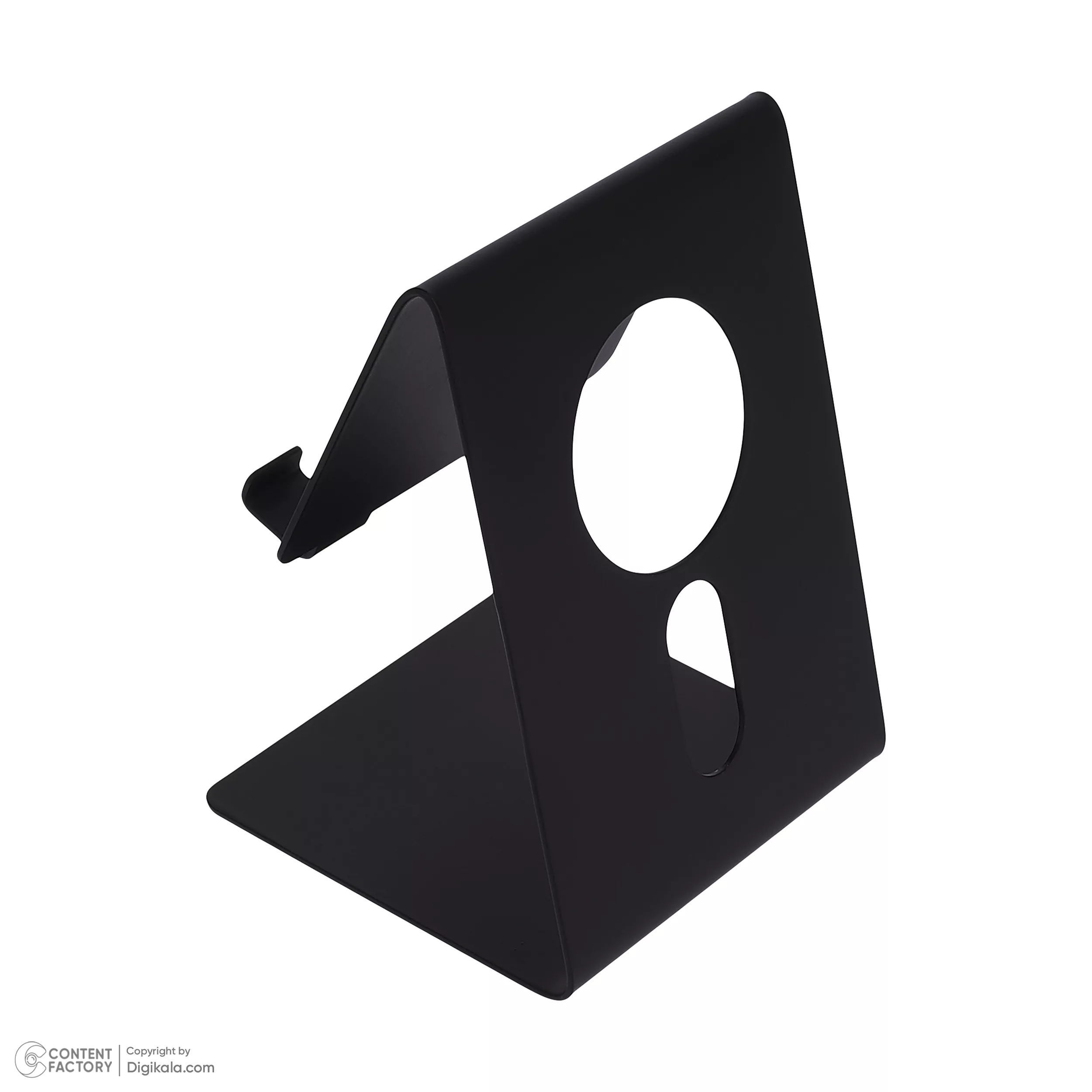 پایه نگهدارنده گوشی موبایل مدل MS1