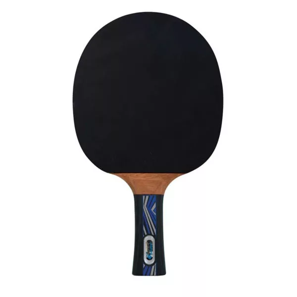 راکت پینگ پنگ دونیک مدل Legends Platinum