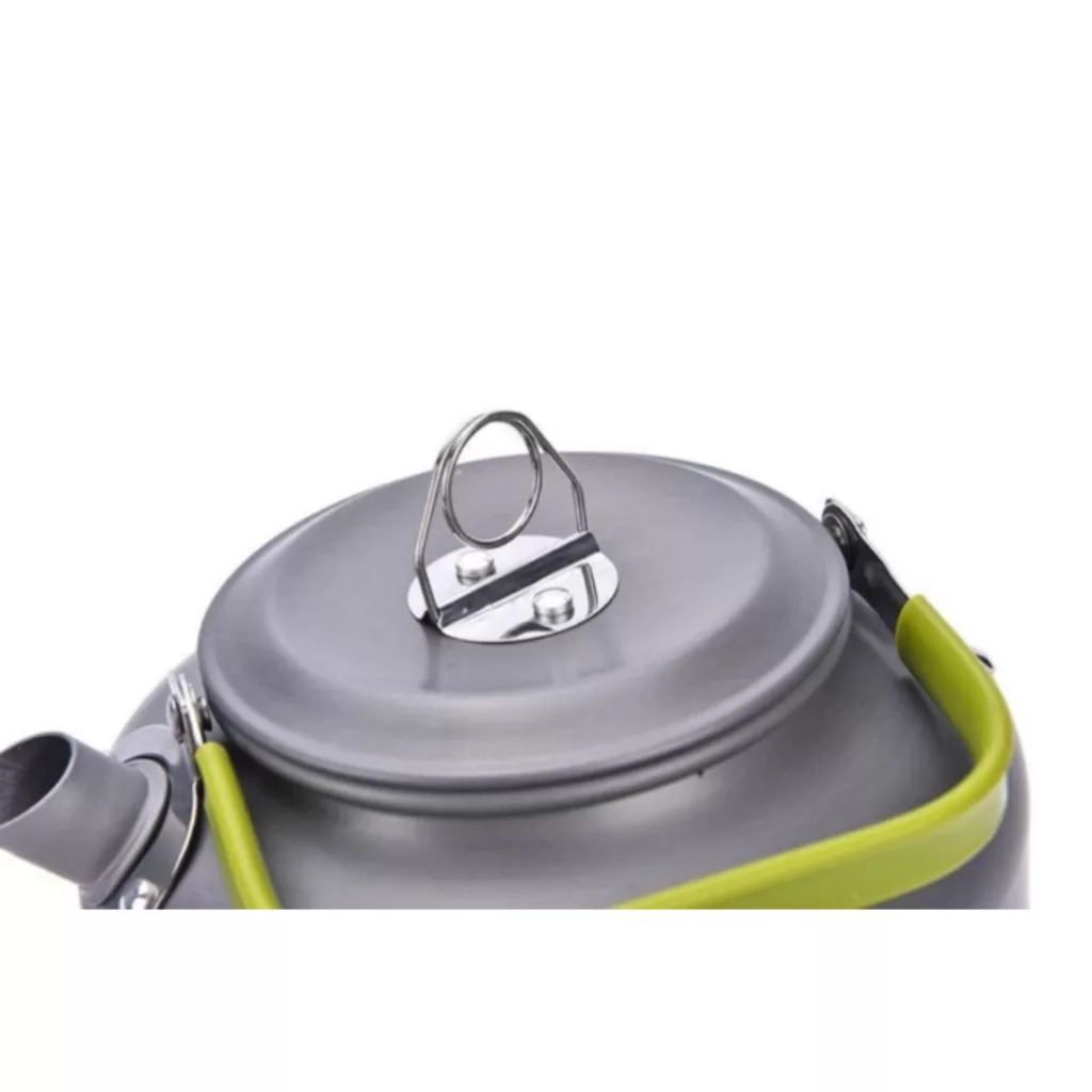 کتری سفری مدل gt-08