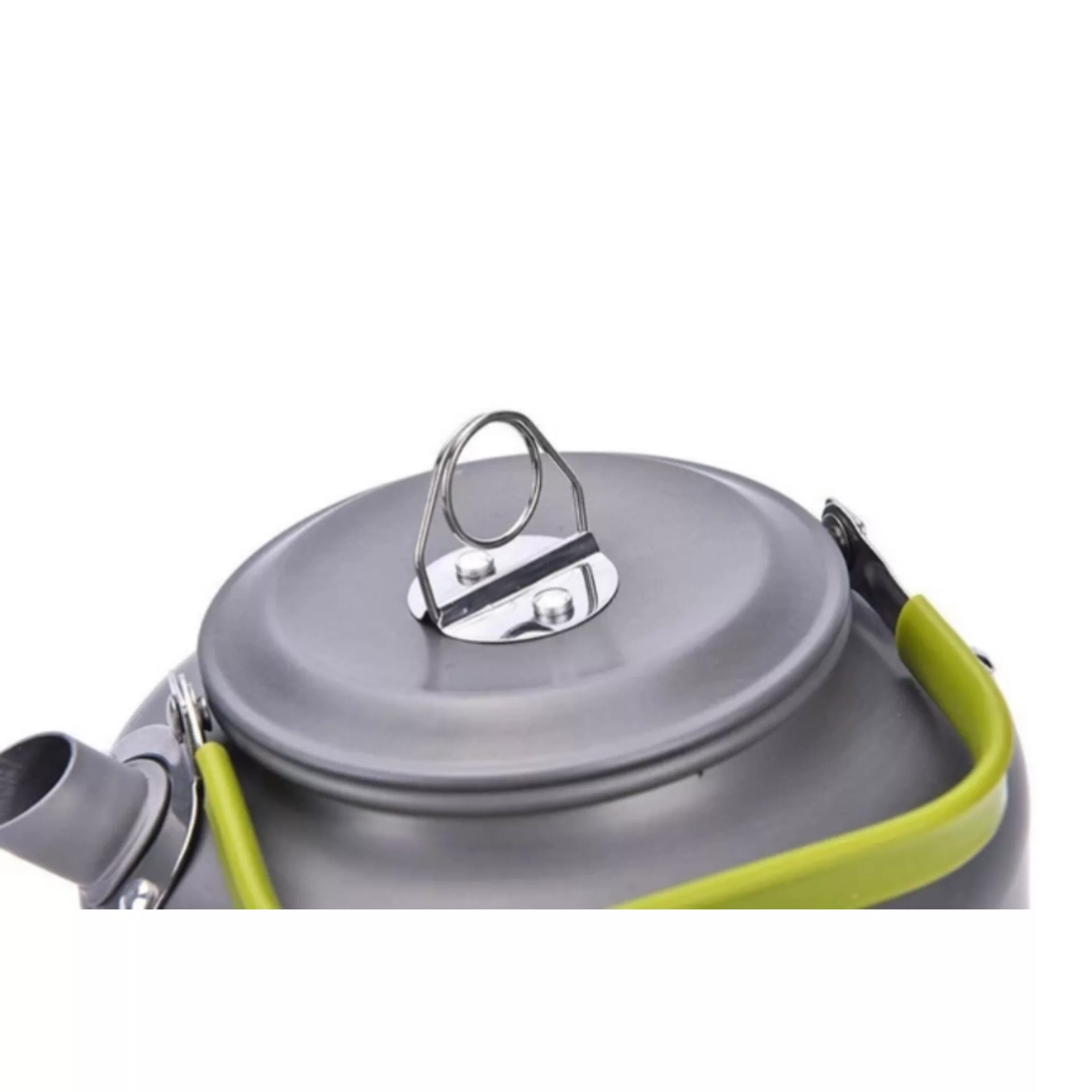 کتری سفری مدل gt-08