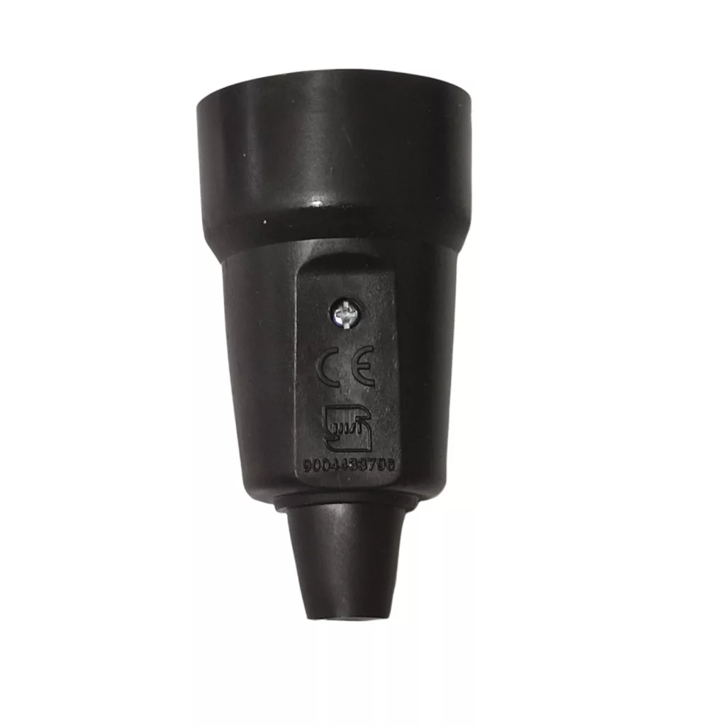 مادگی صنعتی فردان الکتریک مدل نسیم