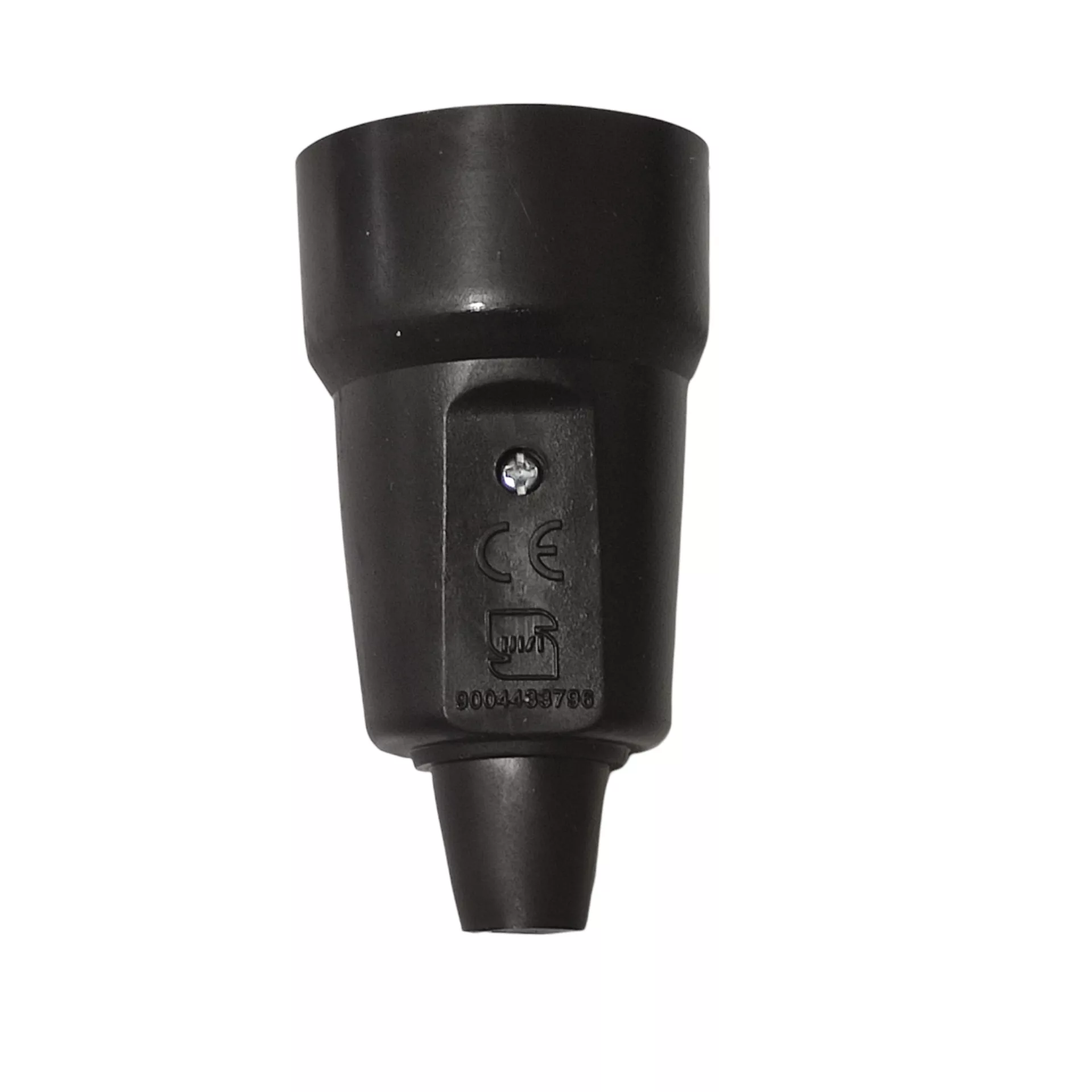 مادگی صنعتی فردان الکتریک مدل نسیم