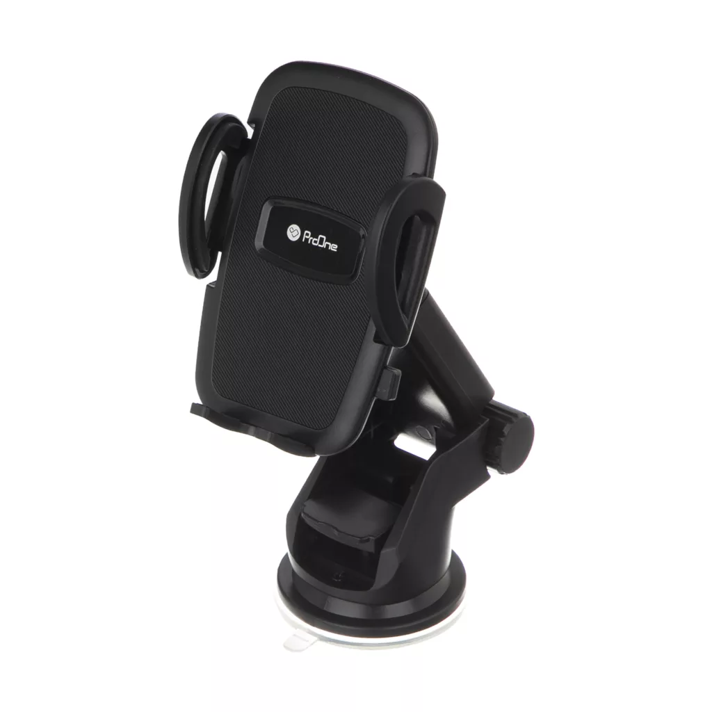 پایه نگهدارنده گوشی موبایل پرووان مدل PHL1125