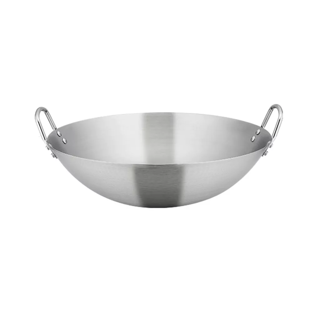 تابه سفری مدل Carolin کد 23