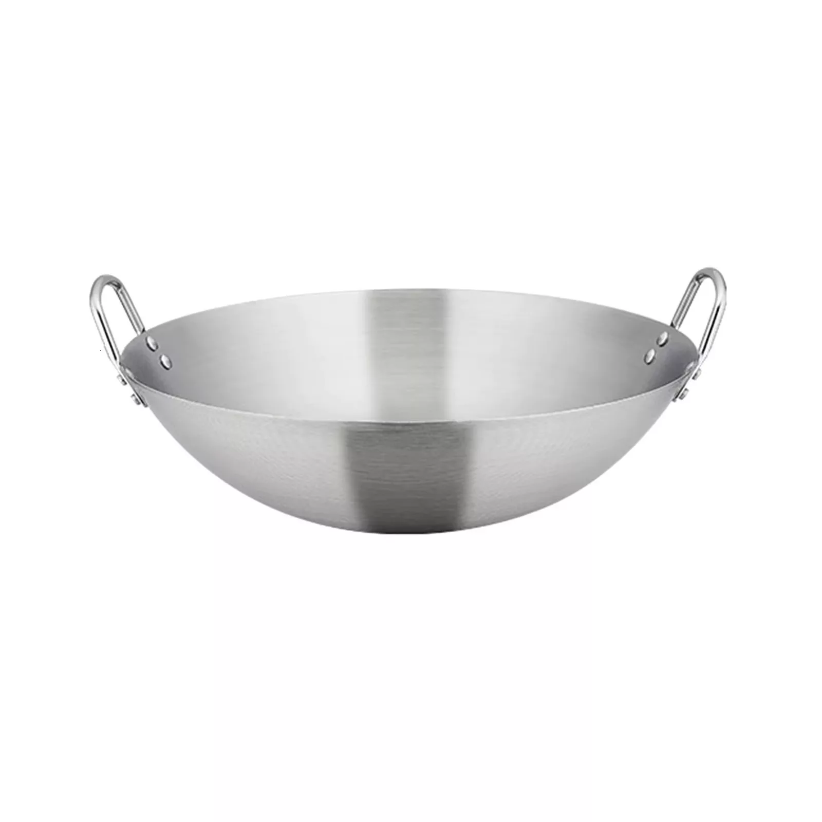 تابه سفری مدل Carolin کد 23