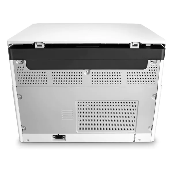 پرینتر چند کاره لیزری اچ‌ پی مدل LaserJet MFP M442dn