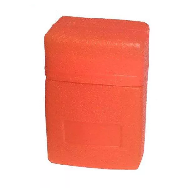 سر شعله مدل Cam-700