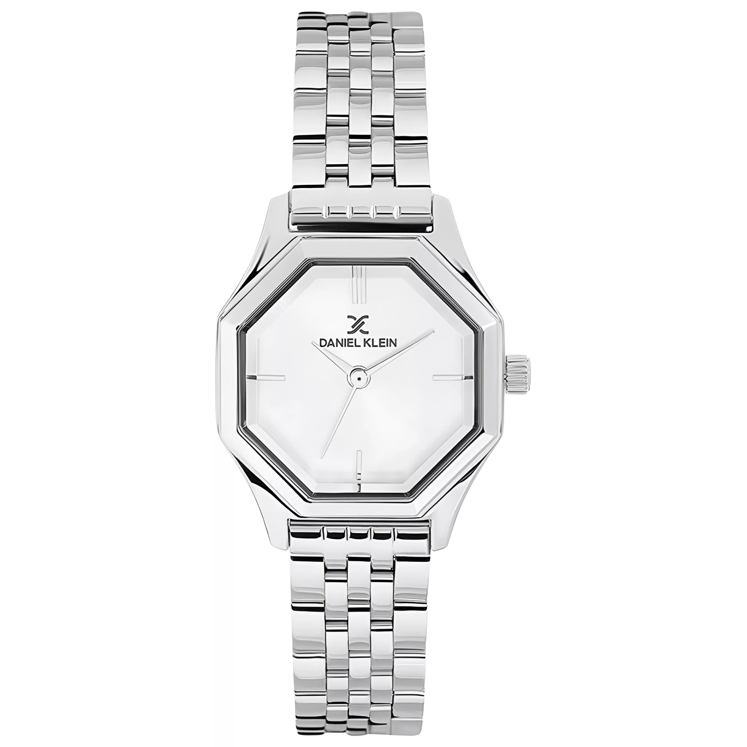 ساعت مچی عقربه‌ای کوارتز زنانه دنیل کلین مدل Dk. 1.16957