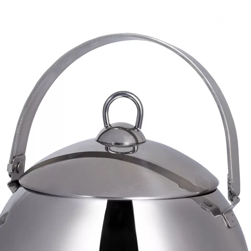 کتری کی اس تی مدل 2013