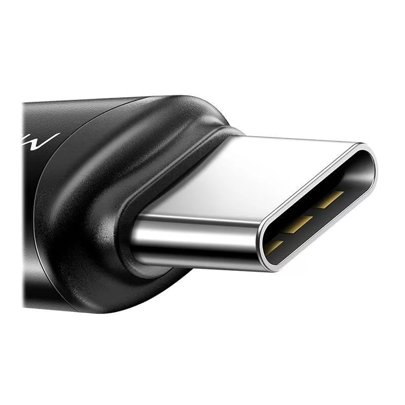 مبدل لایتنینگ به USB-C مک دودو مدل OT-7700