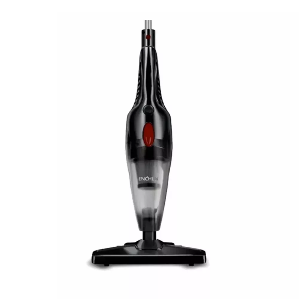 جاروبرقی 650 وات ان شن مدل V1