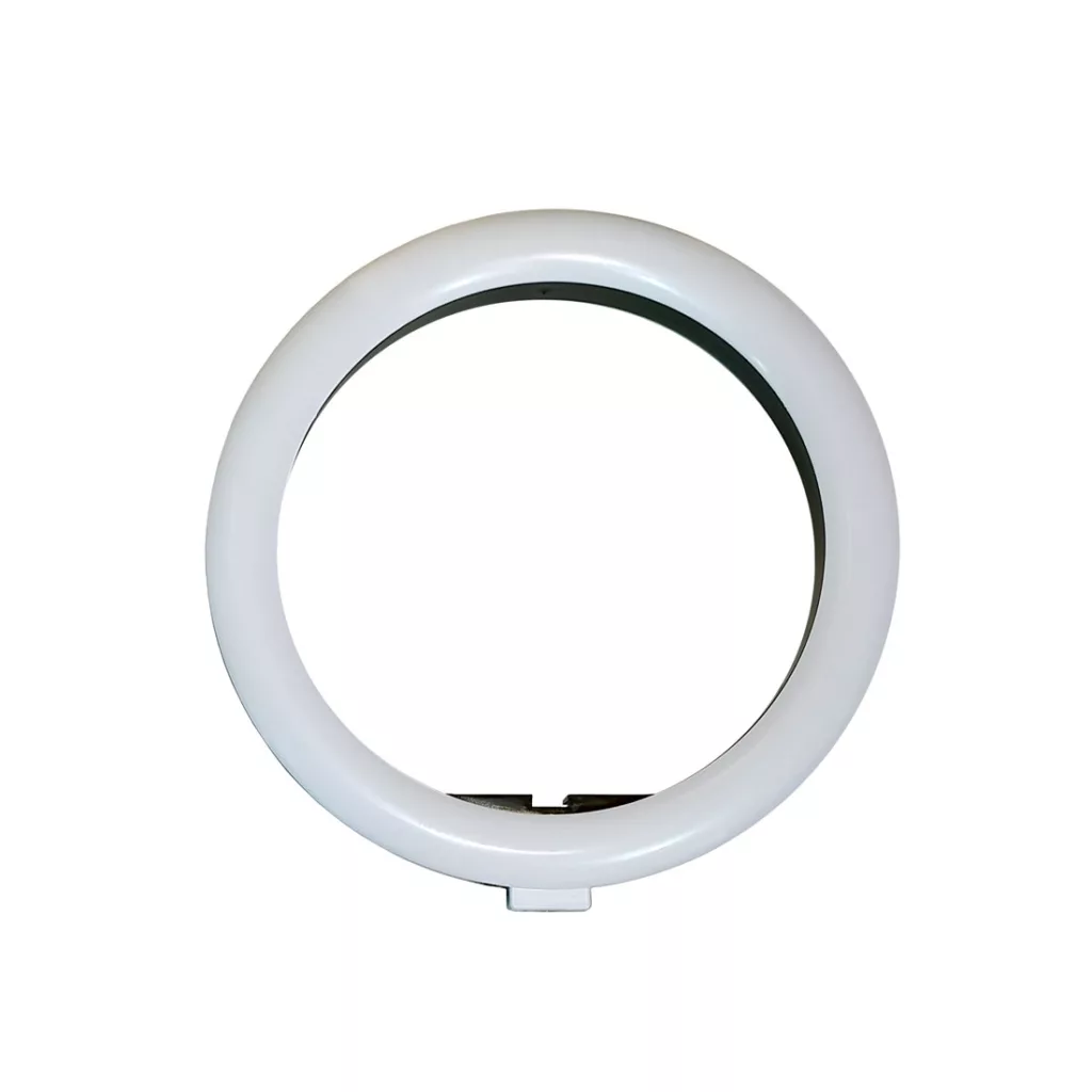 رینگ لایت مدل CXB-260