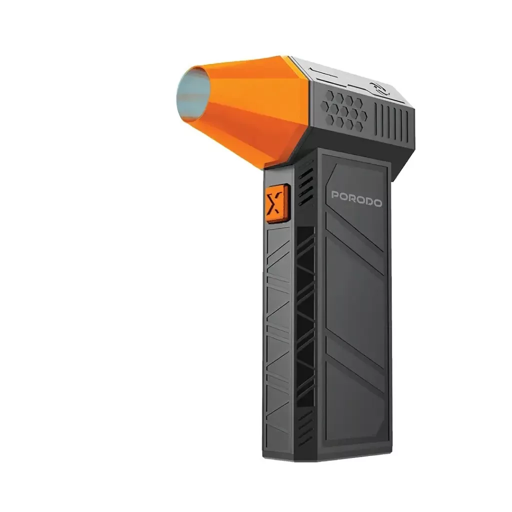 دستگاه دمنده 5 وات پرودو مدل LFST129