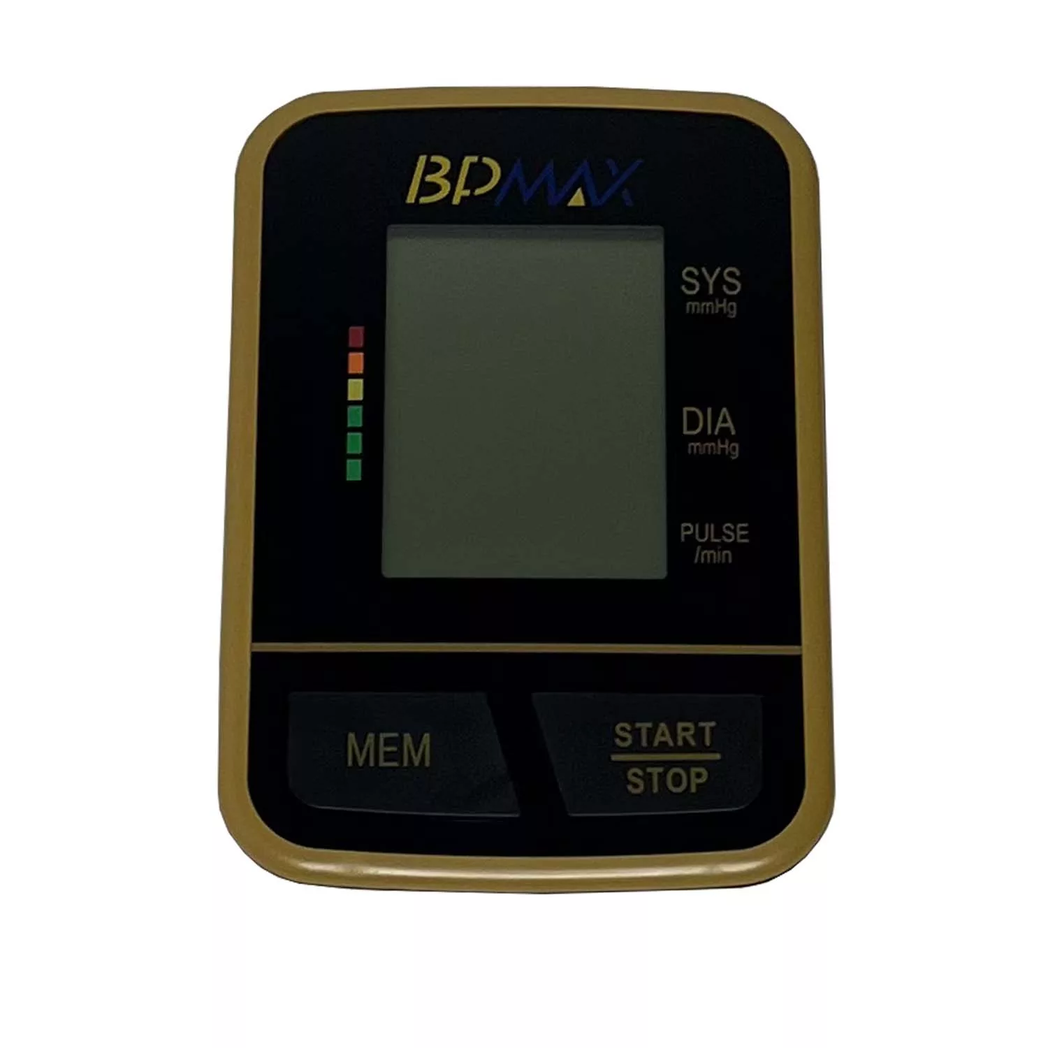 فشارسنج دیجیتال بی پی مکس مدل DBP-1231 به همراه کاف اضافه فشارسنج دیجیتال بی پی مکس مدل DBP-1231 به همراه کاف اضافه