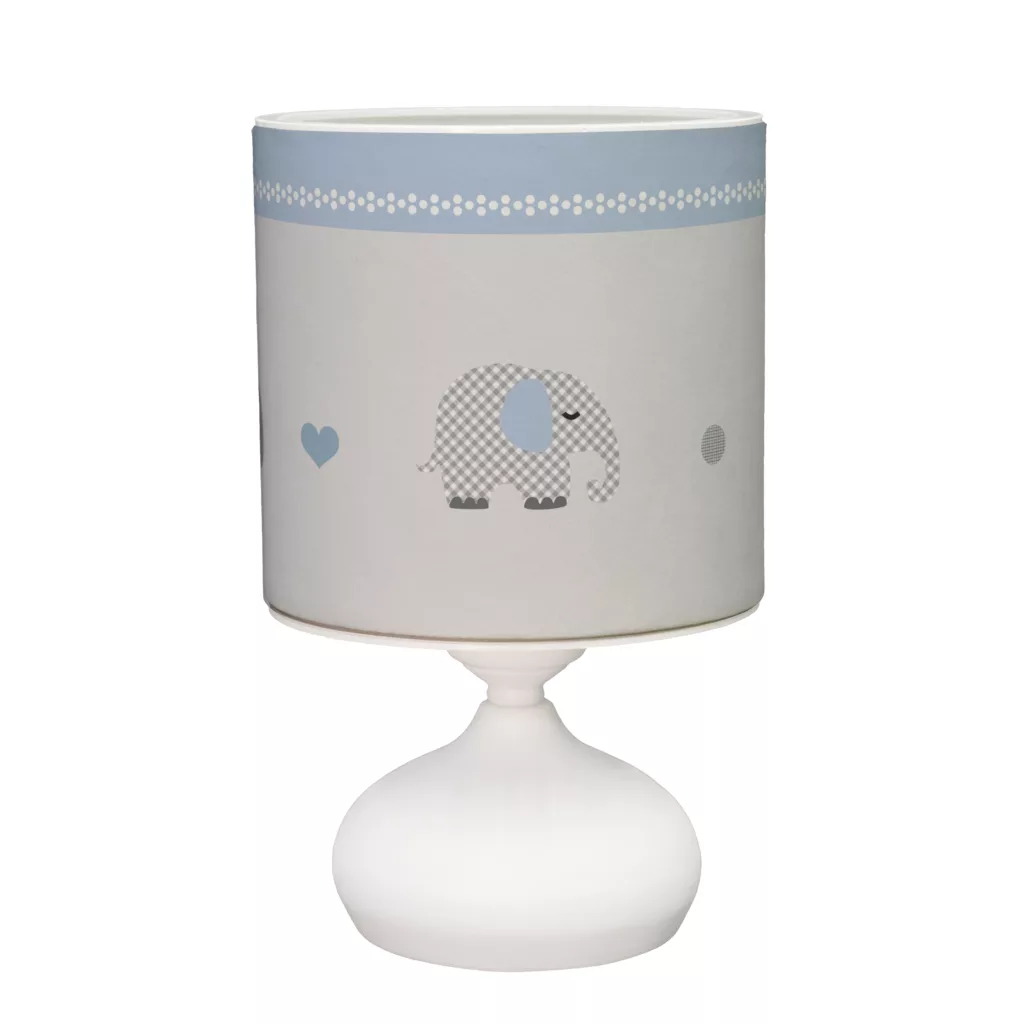 آباژور کودک مامز کیوتی مدل A-56