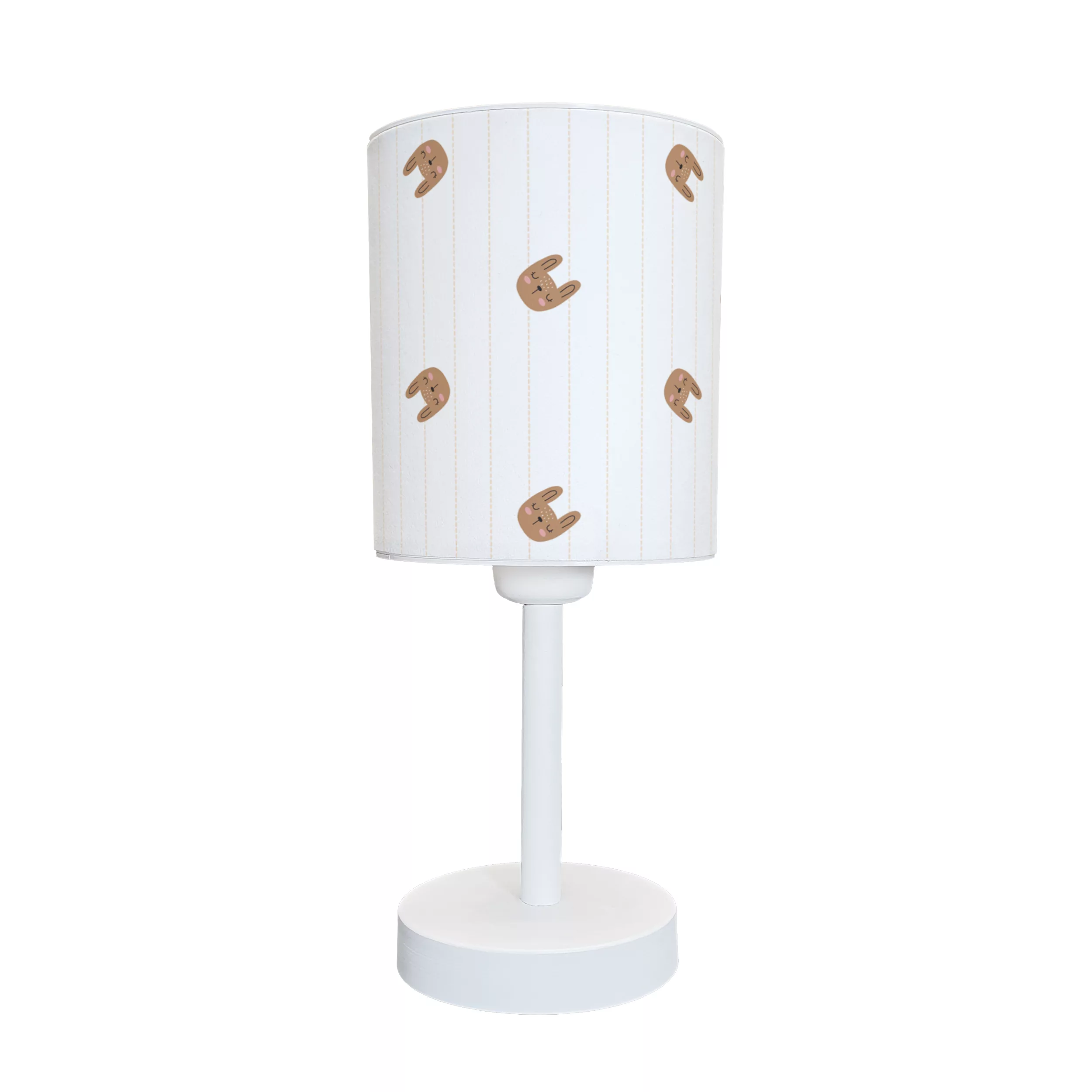 ست لوستر کودک مامز کیوتی مدل PL-97 بسته 4 عددی