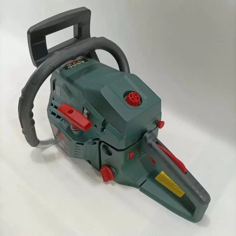 اره زنجیری بنزینی باس مدل LIFE STYLE 60Cm