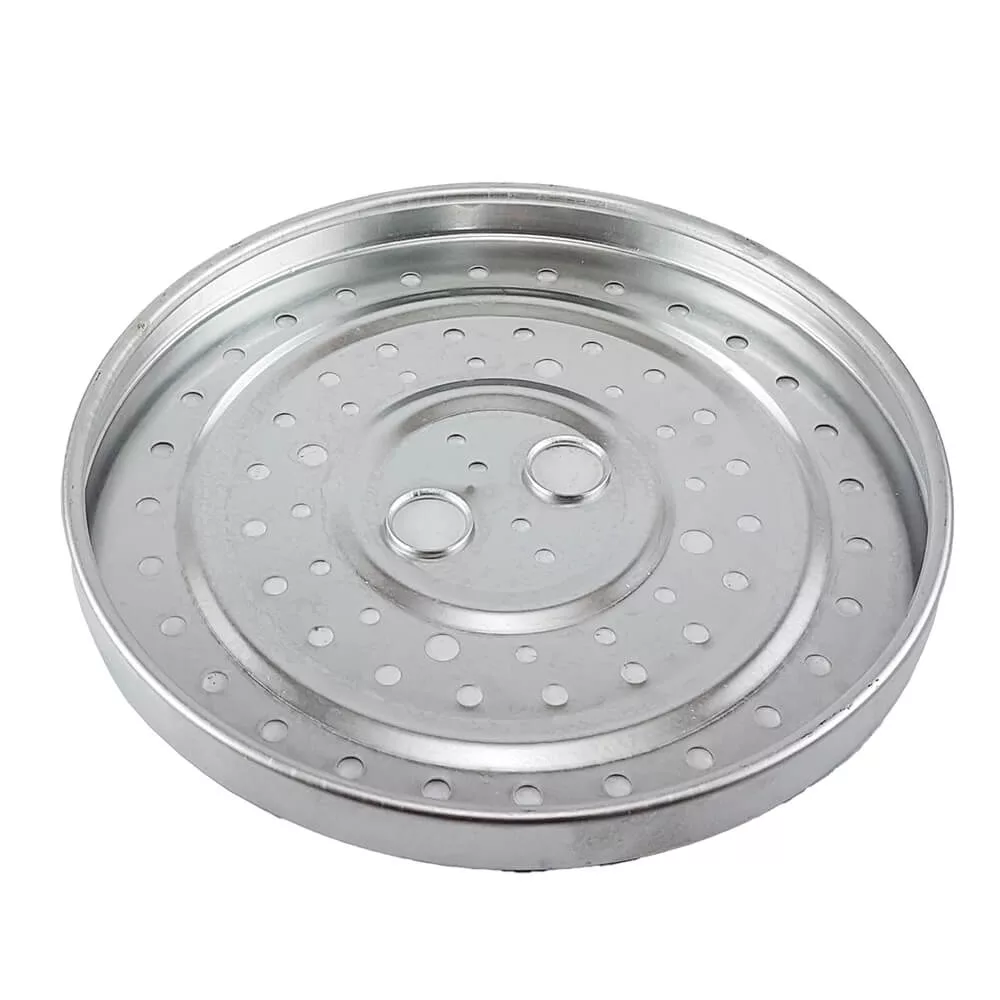 زودپز پرنس هوم مدل UINQUE کد 8690