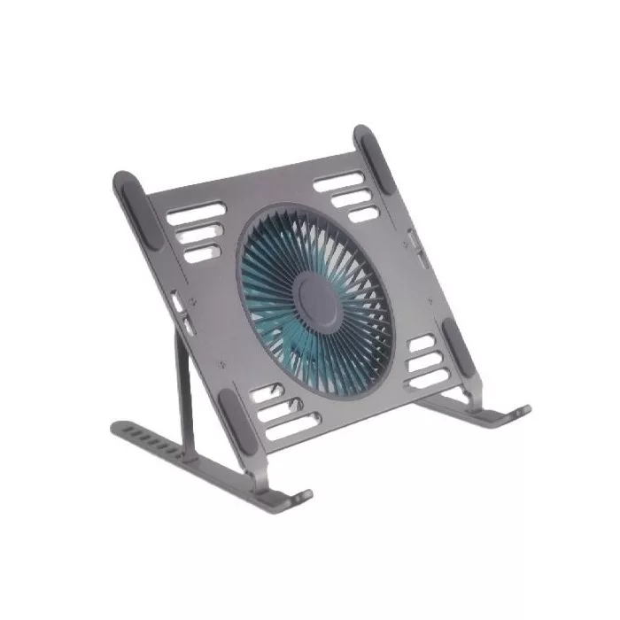 پایه خنک کننده  لپ تاپ مدل T628