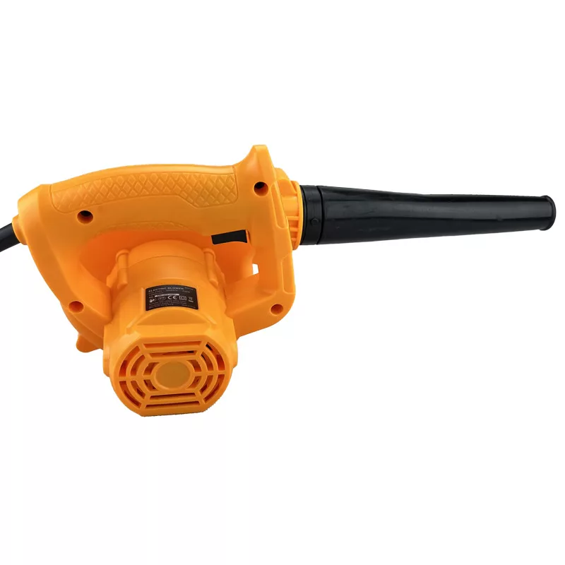 دستگاه دمنده 450 وات ورکسایت مدل EBR130