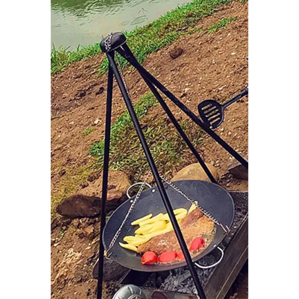 آتشدان مدل G305