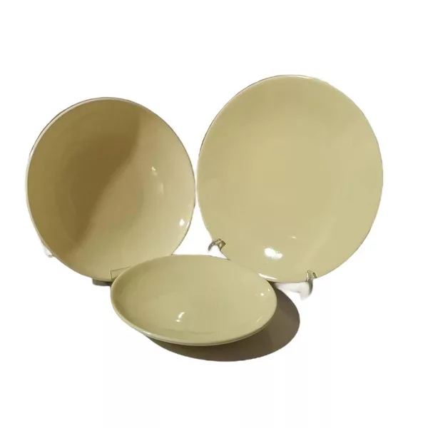 سرویس غذاخوری 3 پارچه طرح ماهان