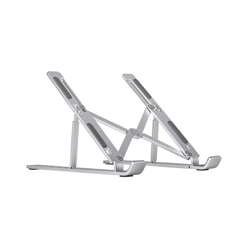 پایه خنک کننده  لپ تاپ توپیاتک مدل LT-01