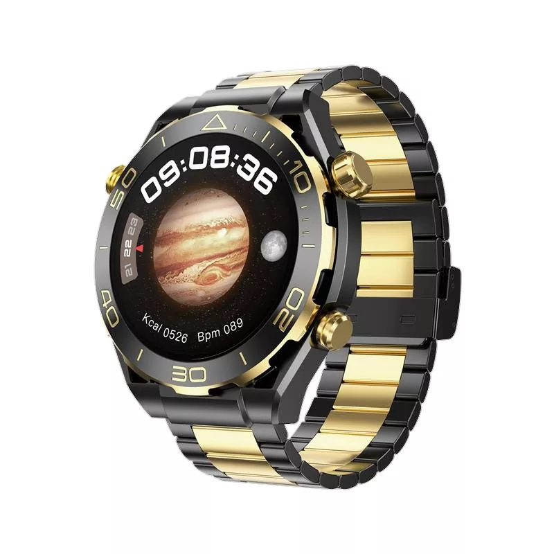 ساعت هوشمند مدل Z91 ProMax