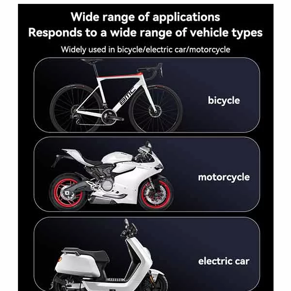 پایه نگهدارنده گوشی موبایل و تبلت یسیدو مدل C249