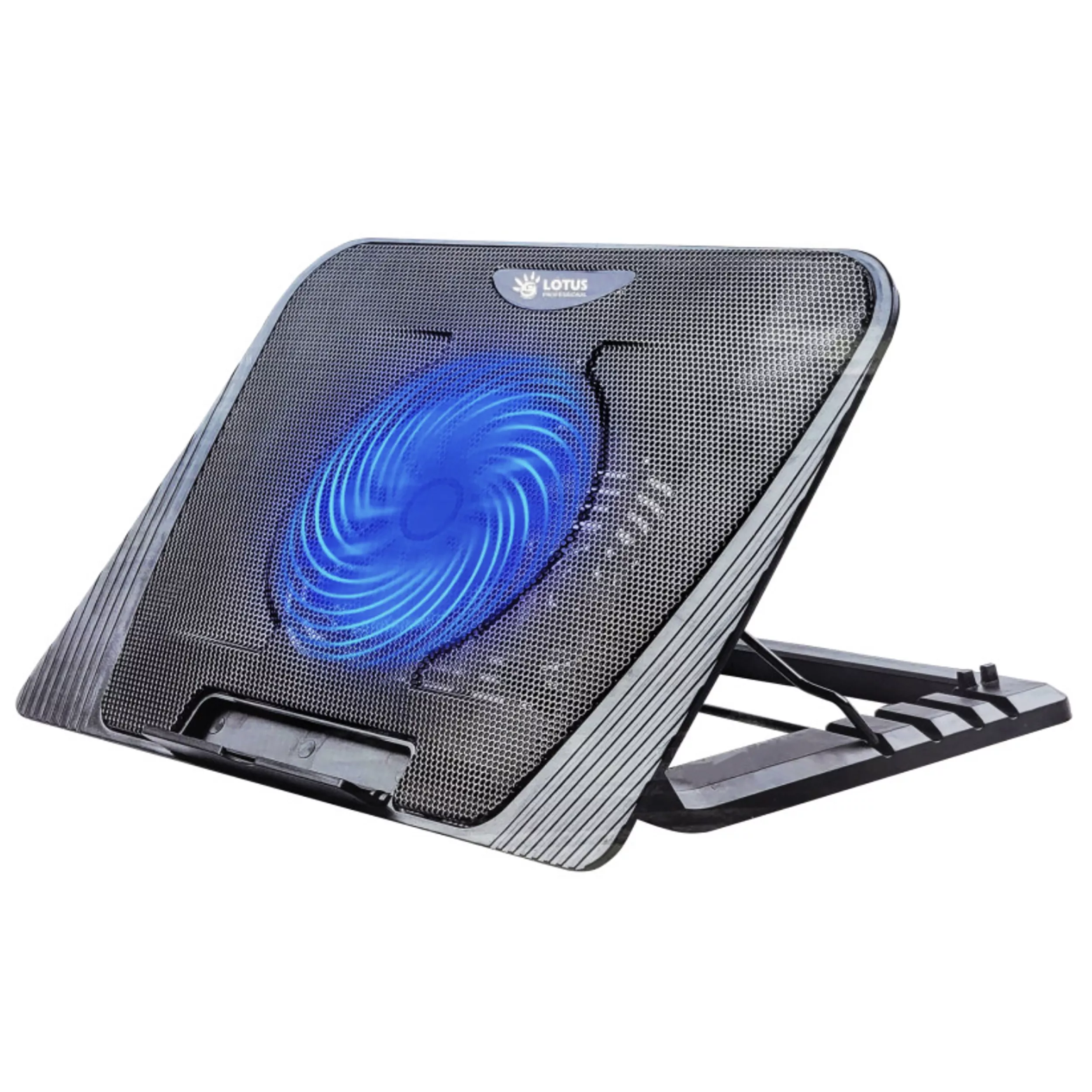 پایه خنک کننده  لپ تاپ لوتوس مدل GF-214