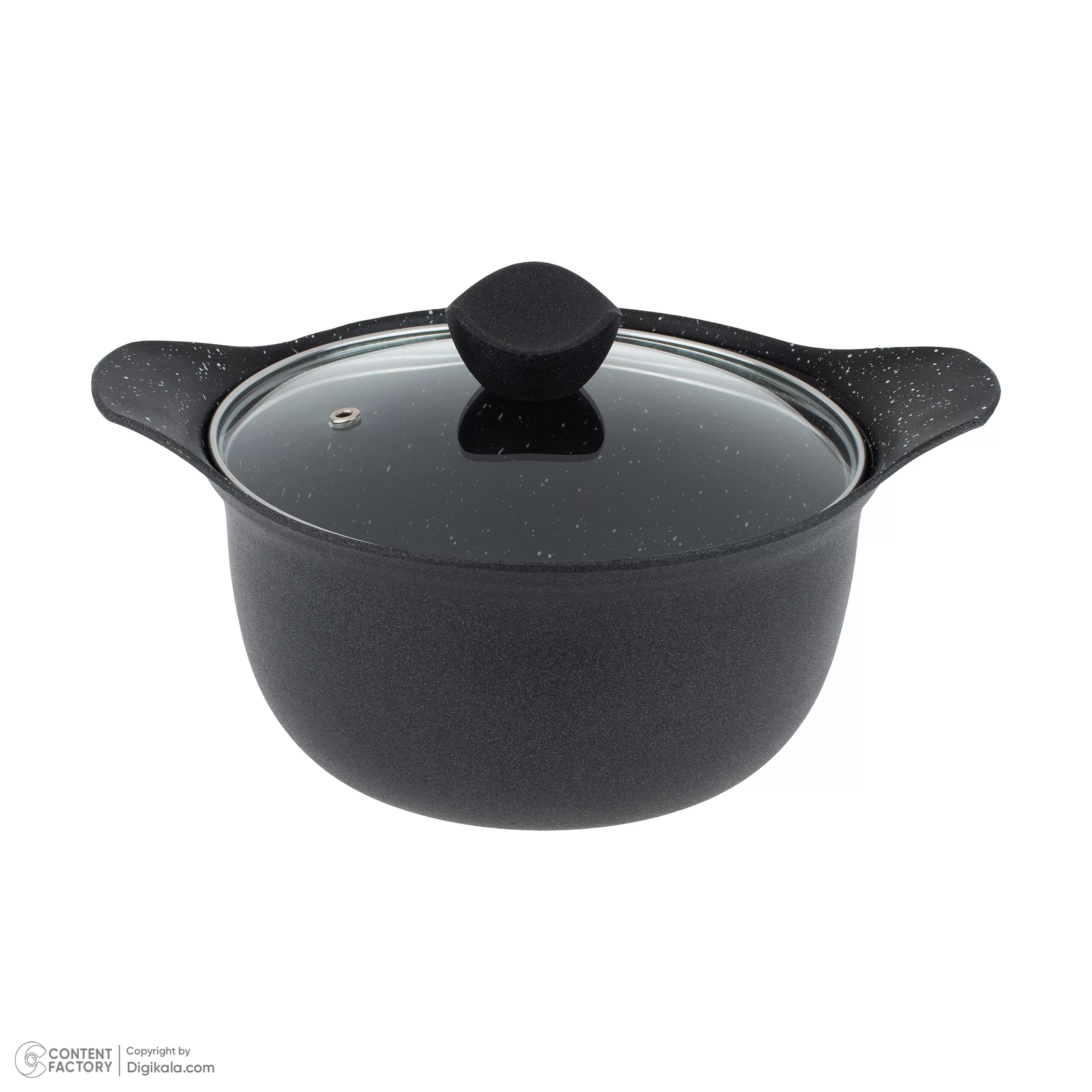 سرویس پخت و پز 8 پارچه مدل best