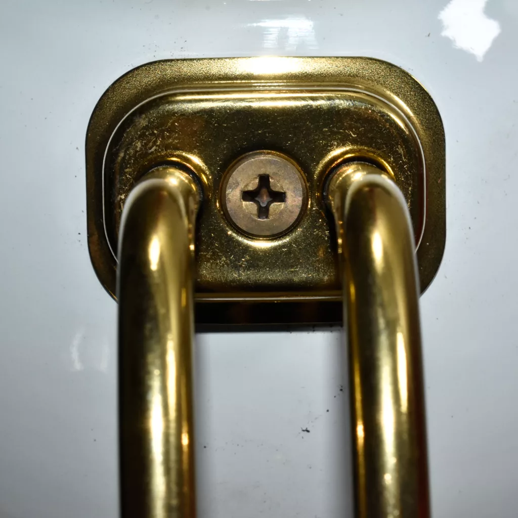 ست کتری و قوری نوا مدل Cinar naturel